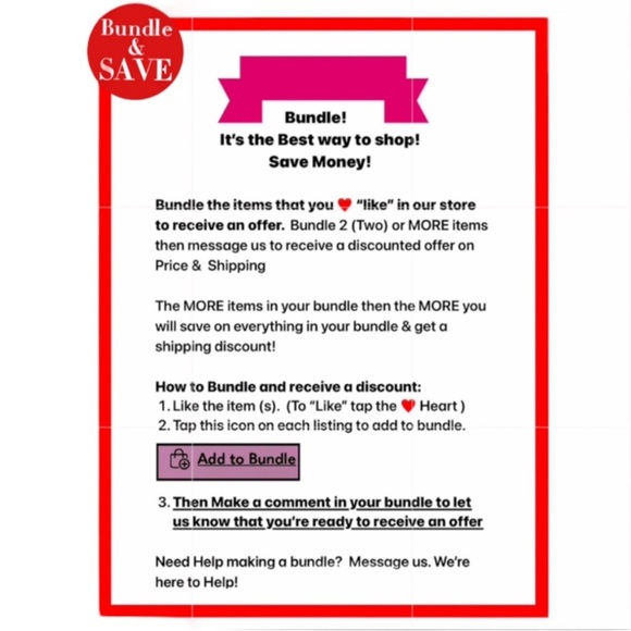 Apron Bib Sweet Vintage Retro Vibe  Pockets Waist Tie Floral Polka Dot Green - Picture 7 of 14